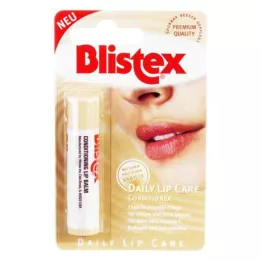 BLISTEX Lip Care Günlük Dudak Bakım Kremi 4,25 g, 1 adet