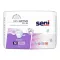 Seni Active Plus orta, 10 adet