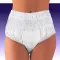 Seni Active Plus orta, 10 adet