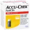ACCU-CHEK FastClix lansetleri, 204 adet