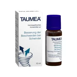 TAUMEA Damla, 10 ml