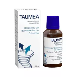 TAUMEA Damla, 30 ml