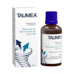 TAUMEA Damla, 50 ml