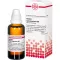 ACIDUM HYDROCYANICUM D 6 seyreltme, 50 ml