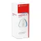 Ambroksol AL damla, 50 ml