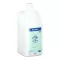 Baktolin duyarlı losyon (1000 ml)