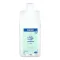 Baktolin duyarlı losyon (1000 ml)