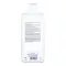 Baktolin duyarlı losyon (1000 ml)