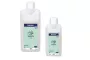 Instructions for use for Baktolin duyarlı losyon (1000 ml) - 2