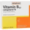 VITAMIN B12-RATIOPHARM N Ampuller, 5X1 ml