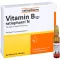 VITAMIN B12-RATIOPHARM N Ampuller, 5X1 ml