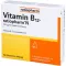 VITAMIN B12-RATIOPHARM N Ampuller, 5X1 ml