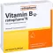 VITAMIN B12-RATIOPHARM N Ampuller, 5X1 ml