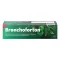 Bronchoforton® merhem, 100 g