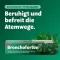 Bronchoforton® merhem, 100 g