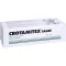 CROTAMITEX Merhem, 2X100 g