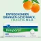 MAGNESIUM DIASPORAL 100 pastil, 50 adet