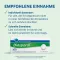 MAGNESIUM DIASPORAL 100 pastil, 50 adet
