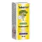 Çay ağacı yağı, 10 ml