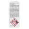 Çay ağacı yağı, 10 ml