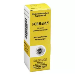 FORMASAN Damla, 30 ml