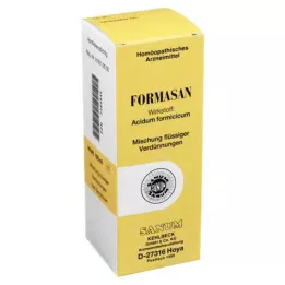 FORMASAN Damla, 100 ml