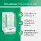 ANTISCABIOSUM Çocuklar için %10 emülsiyon, 200 g