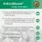 ANTISCABIOSUM Çocuklar için %10 emülsiyon, 200 g