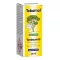 TEEBAUM YAĞ, 20 ml