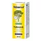 TEEBAUM YAĞ, 20 ml