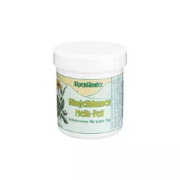 MELKFETT BB Marigold teneke, 25 ml