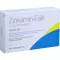 ZINKAMIN Falk 15 mg sert kapsül, 100 adet