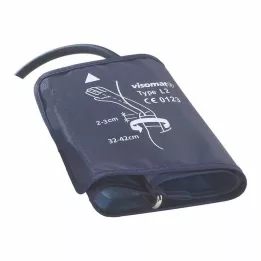 VISOMAT Comf.eco tip L2 ex.la.32-42 cm, 1 adet