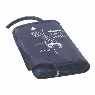 VISOMAT Comf.eco tip L2 ex.la.32-42 cm, 1 adet