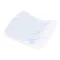 Cutimed Siltec köpük yara örtüsü 15x15 cm hafif yapışkanlı, 12 adet