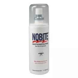 NOBITE Cilt spreyi, 100 ml