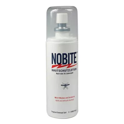NOBITE Cilt spreyi, 100 ml NOBITE Cilt spreyi, 100 ml