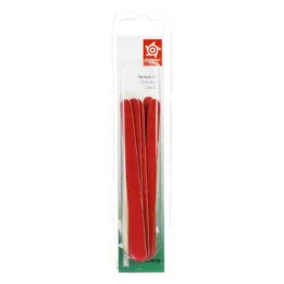 NAGELFEILPAPIER 1375/12, 1 adet