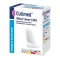 Cutimed Siltec Topuk 3D 16x24 cm kompres, 6 adet