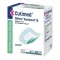 Cutimed Siltec Sorbact PU-bandaj 15x15 cm, 12 adet