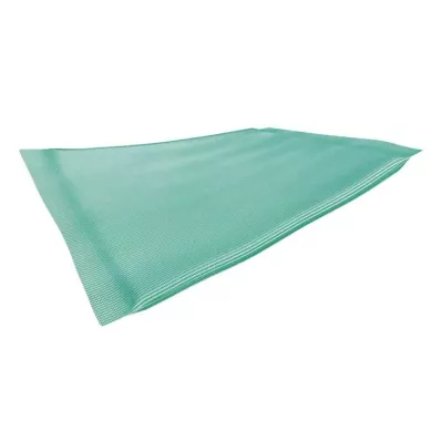CUTIMED Sorbact emici kompres 7x9 cm, 42 adet
