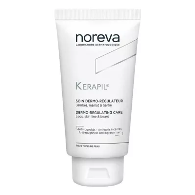 Kerapil emülsiyonu, 75 ml