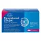 PARACETAMOL STADA 1000 mg fitil, 10 adet