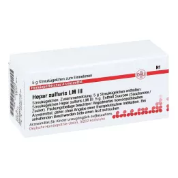 TEBONIN forte 40 mg film kaplı tablet, 120 adet