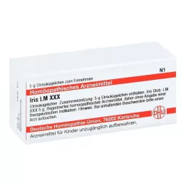 TEBONIN özel 80 mg film kaplı tabletler, 120 adet