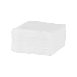 MULLKOMPRESSEN 5x5 cm steril 12x, 20X5 adet