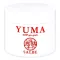 YUMA Merhem, 50 g