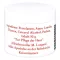 YUMA Merhem, 50 g