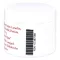 YUMA Merhem, 50 g