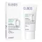 EUBOS EMPFINDL.Skin Omega 3-6-9 Yüz Kremi, 50 ml